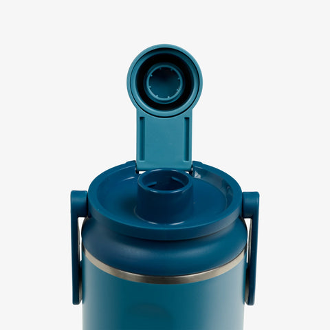 36 Oz Twist ‘n’ Chug Bottle