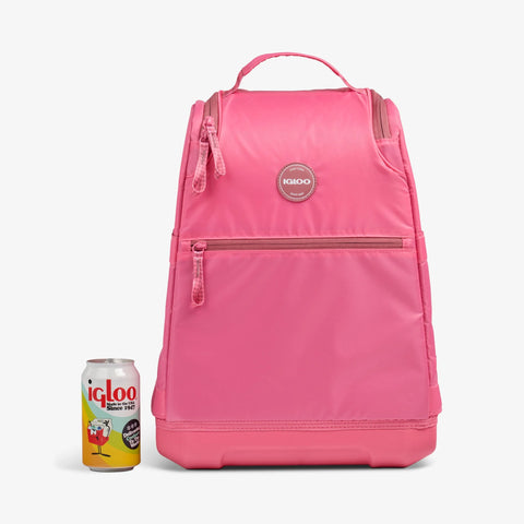 Tag Along Too 30-Can Backpack