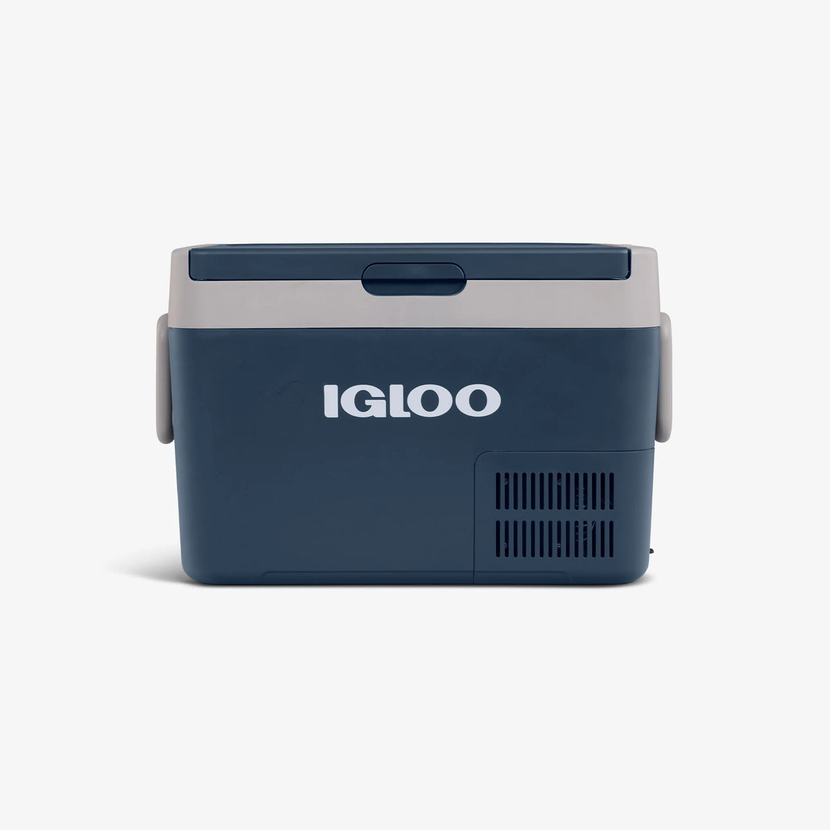 ICF 32  Electric Cooler