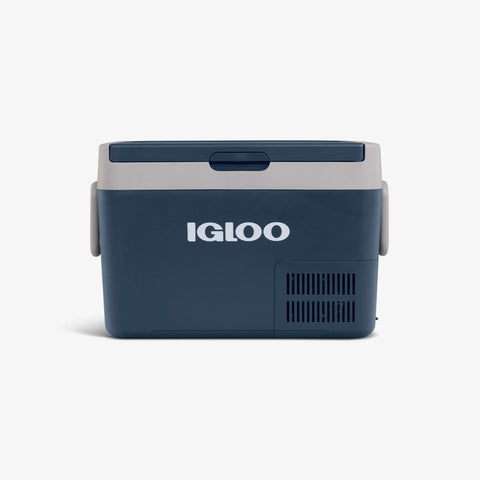 ICF 32  Electric Cooler