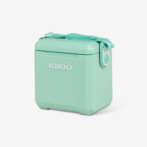 Tag Along Too Cooler