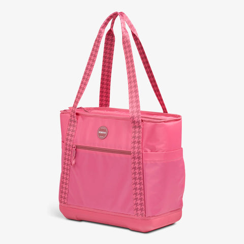 Tag Along Too 36-Can Tote Cooler