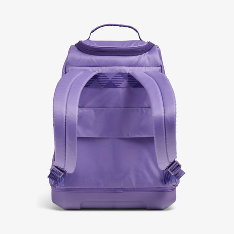 Tag Along Too 30-Can Backpack