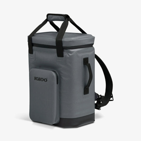 Trailmate® 32-Can Backpack