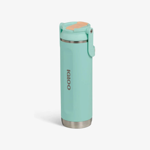 20 Oz Sport Sipper Bottle
