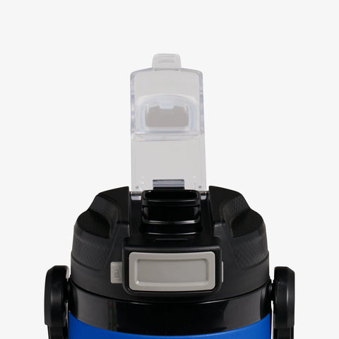 Rival 1 Qt Jug
