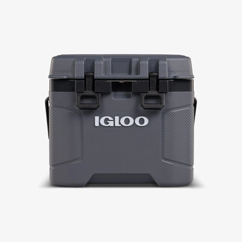 Trailmate® 25 Qt Cooler