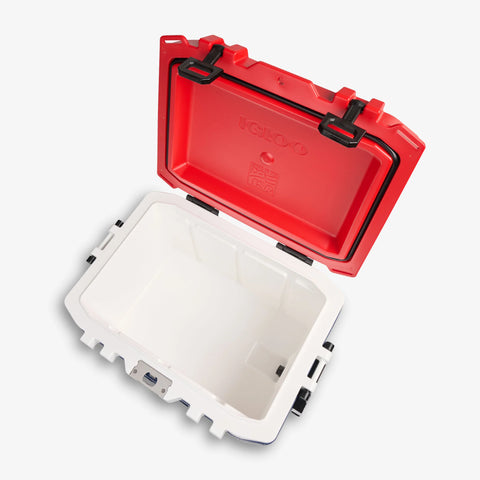 Trailmate® 50 Qt Cooler