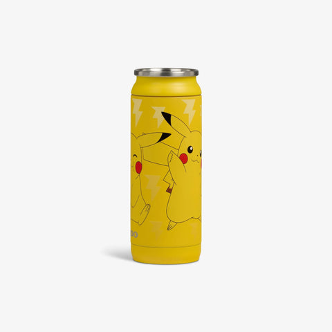 Pokémon 16 Oz Can