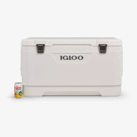 Marine Elite 100 Qt Cooler