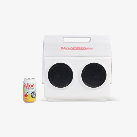 KoolTunes®