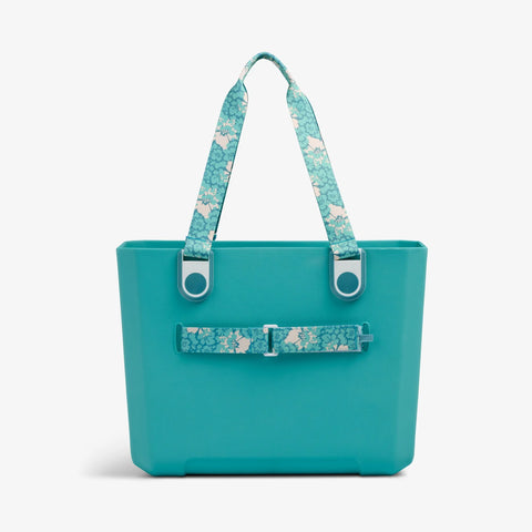 Tag Along Too EVA All-Purpose Tote