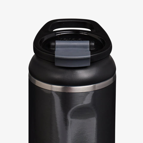 20 Oz Flip ‘n’ Sip Tumbler