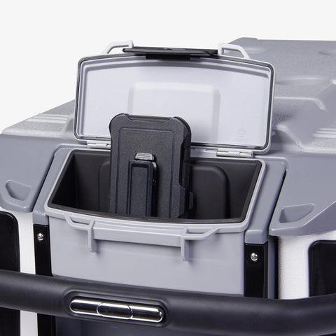 Trailmate® Journey 70 Qt Cooler