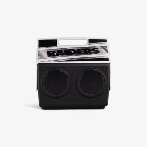 Las Vegas Raiders KoolTunes®