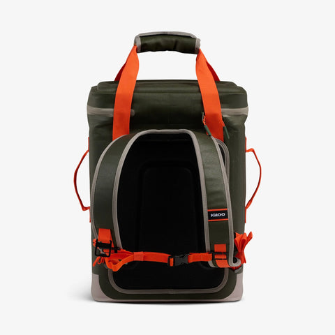 Trailmate® 32-Can Backpack