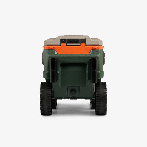 Trailmate® Journey 70 Qt Cooler