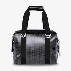 Outdoor Pro Snapdown 36-Can Bag