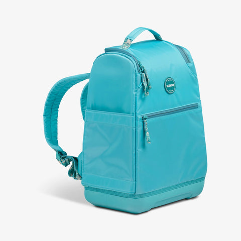 Tag Along Too 30-Can Backpack