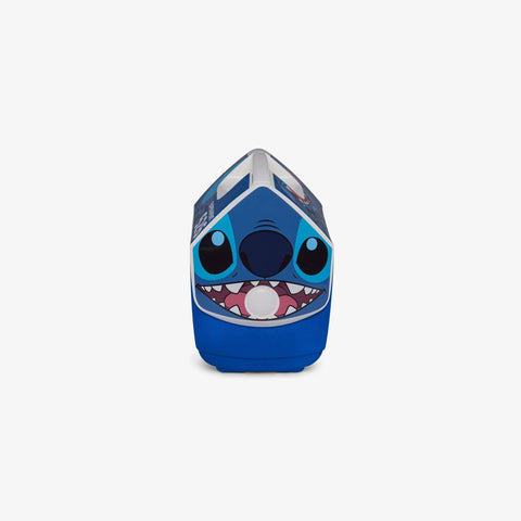 Disney Lilo & Stitch Playmate Pal 7 Qt Cooler