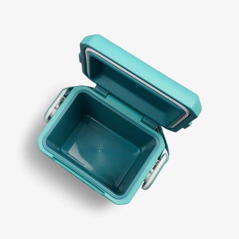 Tag Along Too Remix Cooler