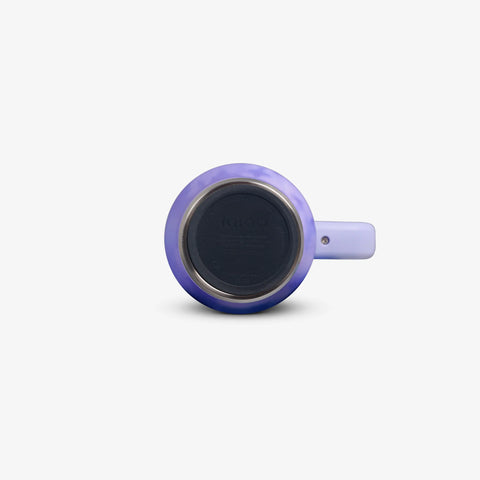 32 Oz Flip ‘n’ Sip Travel Mug