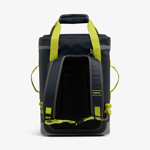 Trailmate® 32-Can Backpack