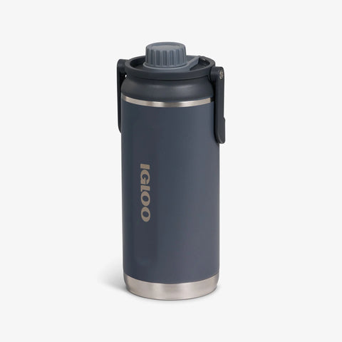 36 Oz Twist ‘n’ Chug Bottle