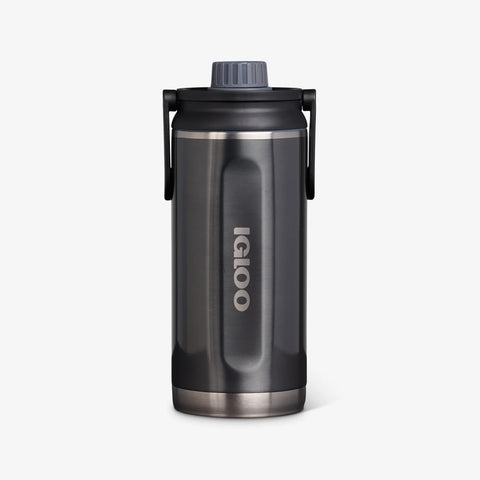 36 Oz Twist ‘n’ Chug Bottle