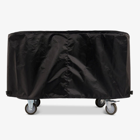Party Bar™ Protective Cover
