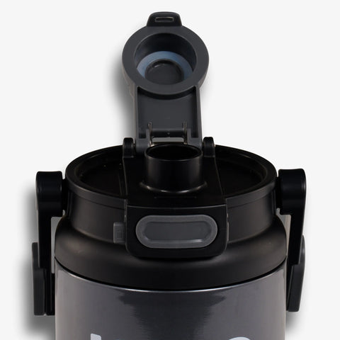54 Oz Hybrid Sports Jug