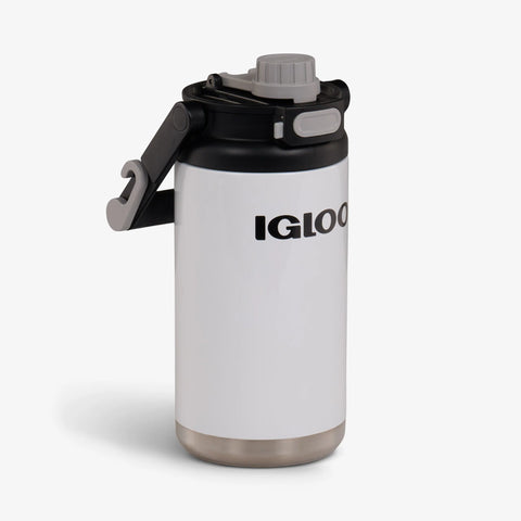 54 Oz Hybrid Sports Jug