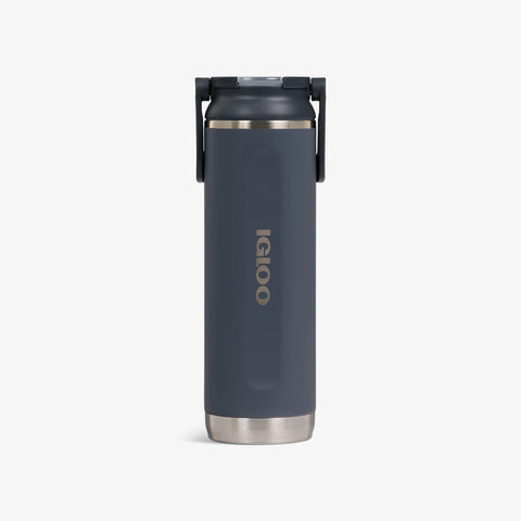 20 Oz Sport Sipper Bottle