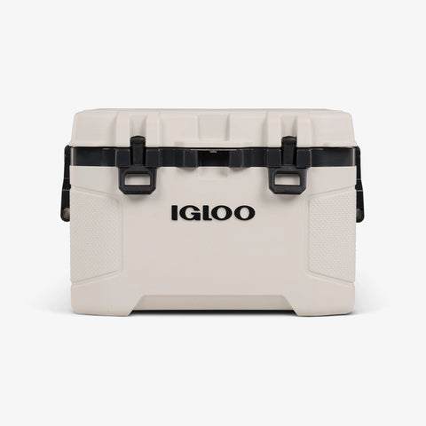 Trailmate® 50 Qt Cooler