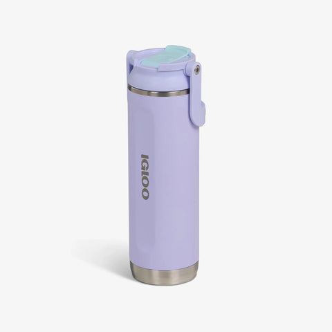20 Oz Sport Sipper Bottle