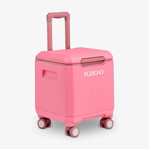 Tag Along Too Spinner Cooler