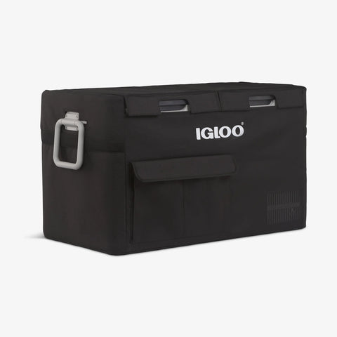 ICF 80DZ Protective Cover