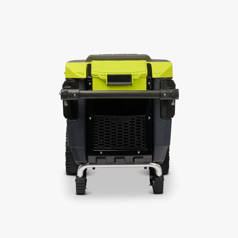 Trailmate® Journey 70 Qt Cooler